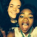 louison24
