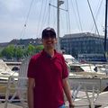 Yassine Aboumejd