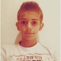 Nathan Tuaillon