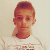 NathanTuaillon