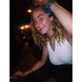 Garance Algarra