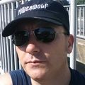 Christophe Scottez