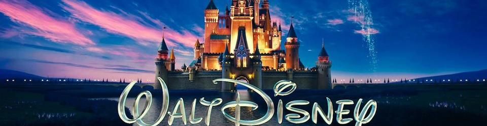 Cover Top films d'animations Disney
