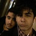 Muhammad Dammou