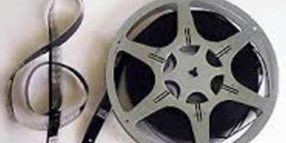Les plus grands compositeurs de musiques de film Liste de 62 personnalités SensCritique