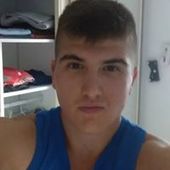 FlorianBanegues