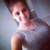 AlexiaTsoullou