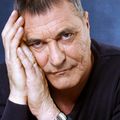 Clément Mehenni