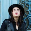 Elise Beaudouin