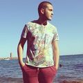 Anthony Prt