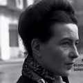 Véronique Demaitre