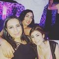 Zoubida Boutaleb