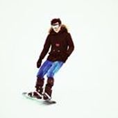 WillyMorin