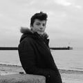 Antoine Sct