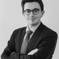 Sylvain Rx