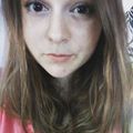 Justine Tessier