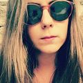 Marie Lou Le Tallec