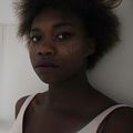 Léa Michel