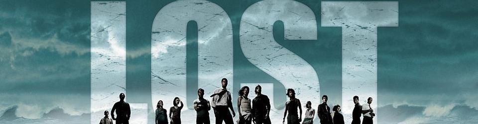 Cover Mes Séries préférées