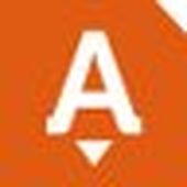 AtoutDSI