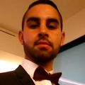 Mathieu Al Masry