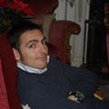 Jean-Emmanuel Del Piano