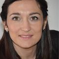 Stéphanie Poujade
