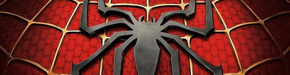 Cover Spider-Man au box-office mondial