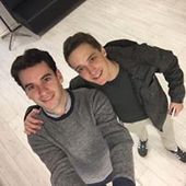 Guillaumede_Balorre