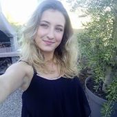 JustineZandomenighi