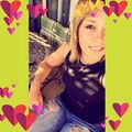 Mélodie Brigel