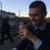 Sofian_Aissaoui