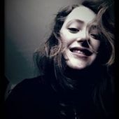 AudréeLacasse
