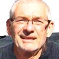 René Fabre