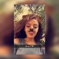 Hidaya El Inany