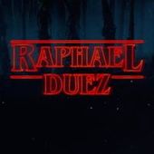 RaphaelDuez