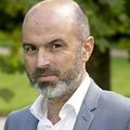 Frederic Morelli
