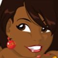 Aminata Soumare