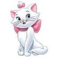 marie_s87
