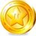 Gold_Coins_Huntress