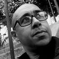 Grégoire Aïssani