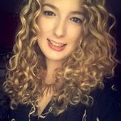 OcéaneRoels_Zamponi