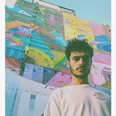 Ben_Eliot