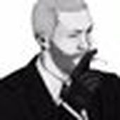 Kenneth_