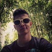MaximilienFerrandez