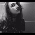MadCruelty