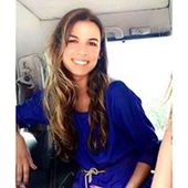 NadaBenmeryeme