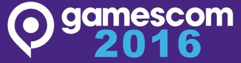 Les jeux de la Gamescom 2016