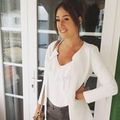 LauRe Prudomez
