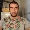 Mathieu Petit